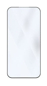 EAN 8720878603661 - Just in Case MAP2763SP1 protector de pantalla o trasero para teléfono móvil Apple 1 pieza(s) imagen 6