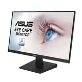 Monitor Asus Va27ehe 27' Full Hd Negro