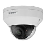 Hanwha Techwin Ip-Cam Fixed Dome \"A-Serie\" Anv-L7012r
