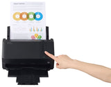 Ricoh - Fujitsu Escaner Sp-2230