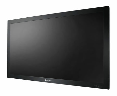 EAN 4710739593976 - AG Neovo QX-55 139,7 cm (55") 3840 x 2160 Pixeles imagen 6