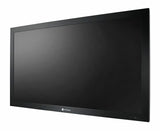 EAN 4710739593969 - AG Neovo QX-43 108 cm (42.5") 3840 x 2160 Pixeles imagen 3