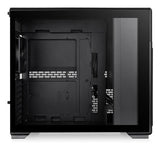EAN 4711658546319 - Thermaltake TR300 TG Midi Tower Negro imagen 2