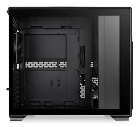 EAN 4711658546319 - Thermaltake TR300 TG Midi Tower Negro imagen 2