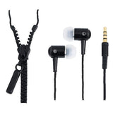 EAN 4052792008623 - LogiLink HS0021 auricular y casco Auriculares Alámbrico Dentro de oído Llamadas/Música Negro imagen 1