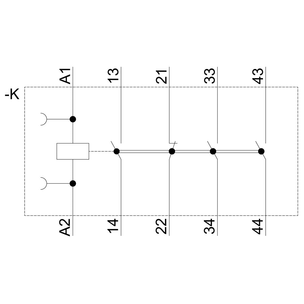 Electrical Component