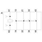 Electrical Component