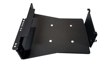 EAN 703674564754 - Gamber-Johnson 7160-1693 accesorio y pieza de recambio para interior de vehículo Base de montaje imagen 2