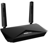 Totolink Lr1200 Router Wifi  Ac1200 Dual Band