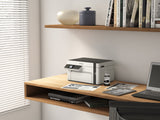 Epson Multifunción A4 Mono Ecotank Et-M2120