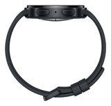 Watch Samsung Galaxy Watch 9 L355 44mm Lte Region West - Graphite