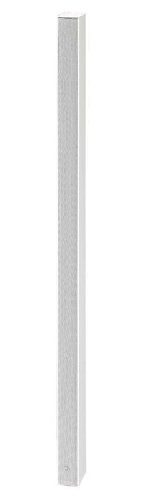 Vxl1w-24 Y Vxl Series Line Arcons Vxl Series Line Array Speaker