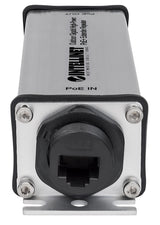 EAN 0766623561211 - Intellinet 561211 adaptador e inyector de PoE imagen 6