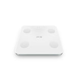 EAN 8436542859615 - SPC ATENEA FIT 3 Plaza Blanco Báscula personal electrónica imagen 1