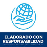 EAN 0052742042350 - Hills 605879 alimento húmedo para perros Ternera Universal 1,5 kg imagen 5