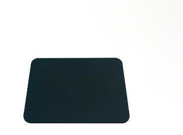 Tapis Ratón Uni