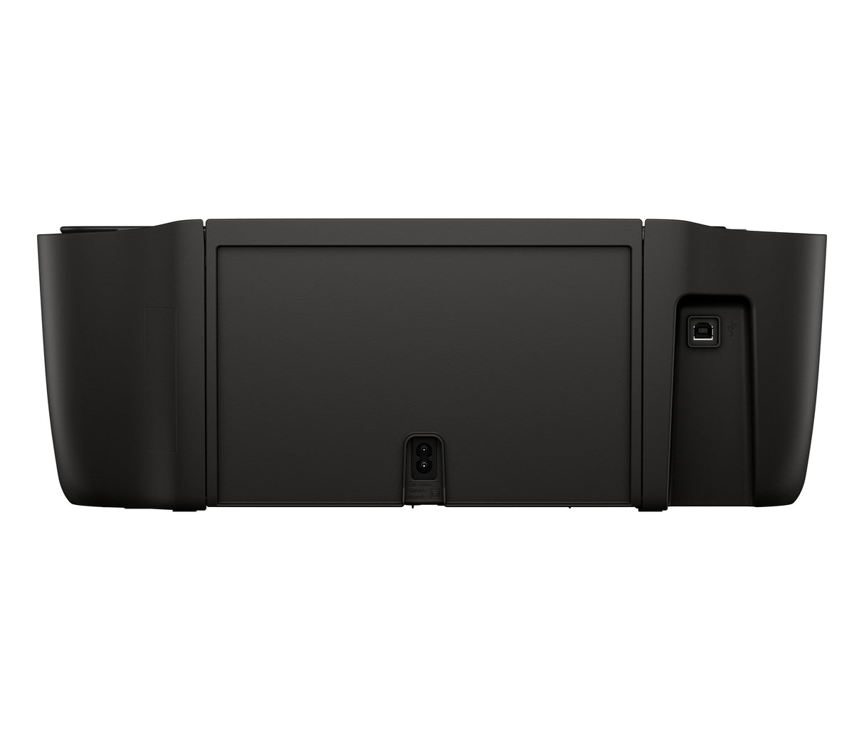 Urzadzenie Wielofunkcyjne Deskjet 2920 All-In-One 89f97b