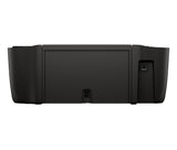 Urzadzenie Wielofunkcyjne Deskjet 2920 All-In-One 89f97b