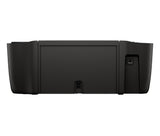 Hp 3/1 Coul Deskjet 2923