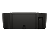 EAN 0198828789556 - HP DeskJet 2910 Inyección de tinta térmica A4 4800 x 1200 DPI 7,5 ppm Wifi imagen 24