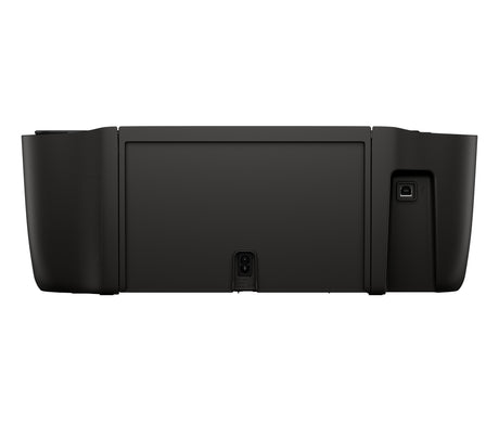 EAN 0198828789556 - HP DeskJet 2910 Inyección de tinta térmica A4 4800 x 1200 DPI 7,5 ppm Wifi imagen 24