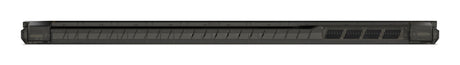 EAN 4711377176712 - MSI Cyborg 15 A13VF-838XES Intel® Core™ i5 i5-13420H Portátil 39,6 cm (15.6") Full HD 16 GB DDR5-SDRAM 51 imagen 8