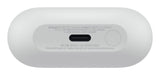 EAN 8806097621256 - Samsung Galaxy SM-R420NZAAEUB auricular y casco Auriculares True Wireless Stereo (TWS) Dentro de oído Lla imagen 6