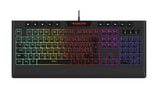 Pc  Gaming Hyrican Gamemax Infinity Mini Bk 7796 Ryz7 5700x 16gb 1tbssd Rtx5060ti W11 Home