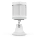 Smart Home Motion Sensor P2/Ml-S03d Aqara