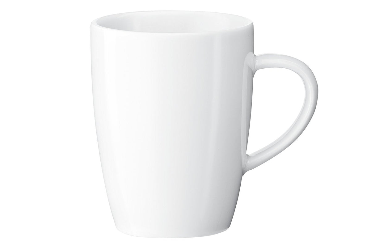 Jura Lungotasse