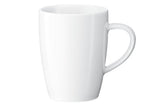 Jura Lungotasse