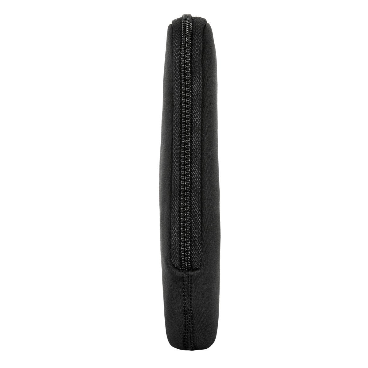 Funda Portátil Targus Ecosmart Multi- Fit 13- 14" Negro
