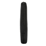 Funda Portátil Targus Ecosmart Multi- Fit 13- 14" Negro