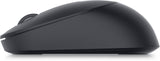 EAN 5397184725290 - DELL MS300 ratón Oficina Ambidextro RF inalámbrico Óptico 4000 DPI imagen 4