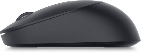 EAN 5397184725290 - DELL MS300 ratón Oficina Ambidextro RF inalámbrico Óptico 4000 DPI imagen 4