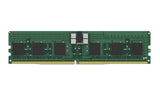 Memoria Kingston 16gb Ddr5 5600mt S Ecc Reg 1rx8 Module Kth-Pl556s8-16g