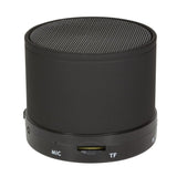EAN 4052792041552 - LogiLink SP0051 altavoz portátil o de fiesta Negro 3 W imagen 5