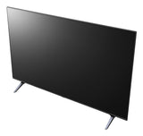 43un340c Hotel Tv 43
