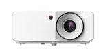 Proyector  Optoma Hz146x-W Dlp Blanco