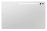 EAN 8806095601977 - Samsung Galaxy Tab S10 Ultra Mediatek LTE-TDD & LTE-FDD 256 GB 37,1 cm (14.6") 12 GB Wi-Fi 7 (802.11be) P imagen 12