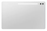 Tablet Samsung Galaxy Tab S10 Ultra 1tb Wi-Fi De Silver