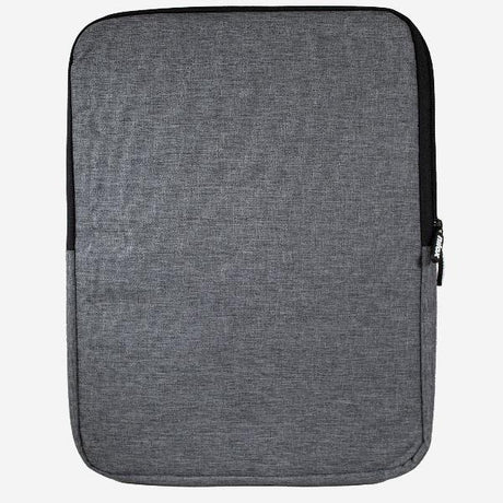 EAN 8431775035966 - Nilox NXSL13GY maletines para portátil 33,8 cm (13.3") Funda Gris imagen 2