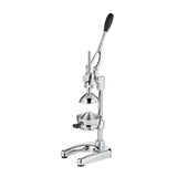 EAN 4017166309164 - Cilio Amalfi prensasde cítricos Metal Acero inoxidable imagen 2