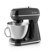 EAN 8590393376971 - Eta STORIO II robot de cocina 1200 W 5 L Negro imagen 7