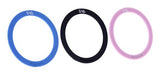 EAN 3303170118313 - T'nB MAGNETMAG1 accesorio para funda de teléfono móvil imagen 2