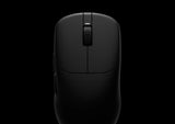 Sony Inzone Ratón Juego Mano Derecha Rf Inalámbrico Óptico 30000 Dpi