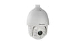 EAN 6941264015796 - Hikvision DS-2AE7232TI-A(D) cámara de vigilancia Almohadilla Cámara de seguridad CCTV Interior y exterior imagen 1