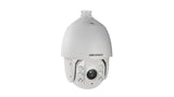 EAN 6941264015796 - Hikvision DS-2AE7232TI-A(D) cámara de vigilancia Almohadilla Cámara de seguridad CCTV Interior y exterior imagen 1