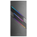 EAN 8435693101918 - Mars Gaming MCU3 carcasa de ordenador Torre imagen 2