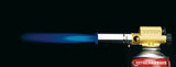 EAN 8414162048336 - SUPER-EGO EASY-FIRE Sencillo imagen 3
